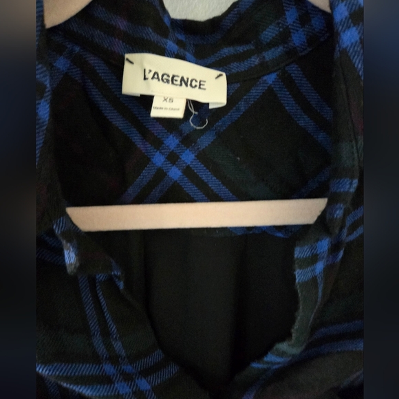 L'agence top xs - Picture 2 of 7